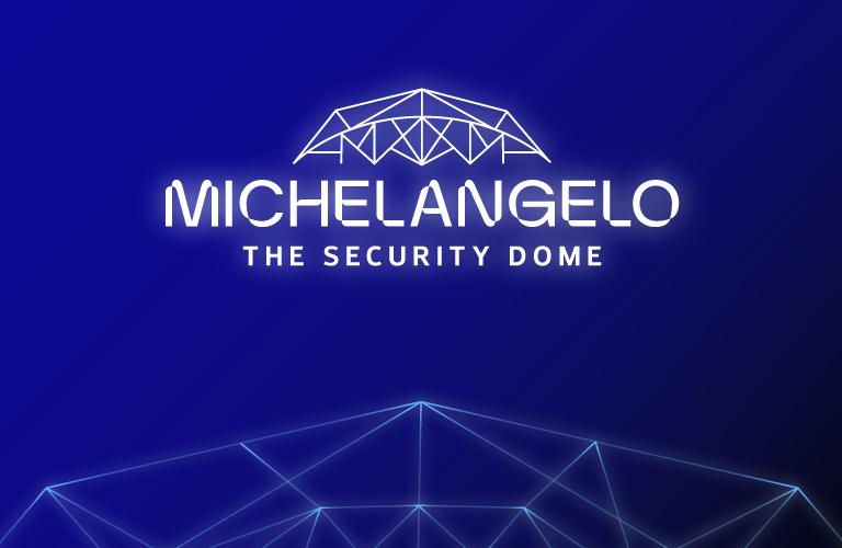 HERO BANNER Michelangelo_Michelangelo 768x500